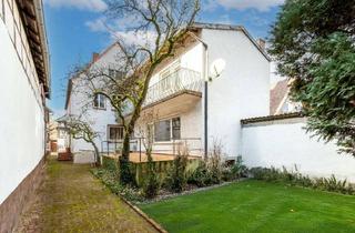 Haus kaufen in Hauptstr. 22, 76889 Barbelroth, NEUER PREIS !!! Großzügiges Mehrgenerationenhaus – Renovierungsbedarf trifft auf ländlichen Charme!