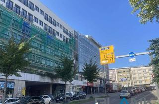 Haus kaufen in 75173 Innenstadt, Die Investment Gelegenheit. City – Projekt in Pforzheim 2025 mit 41 Wohneinheiten - Teilsaniert