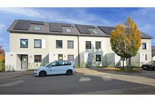 Einfamilienhaus kaufen in Raiffeisenweg 10b, 67292 Kirchheimbolanden, Ihr Wohntraum in Kirchheimbolanden: Einfamilienhaus mit 120 m²