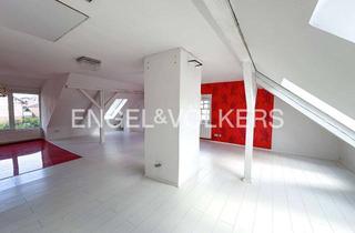 Haus kaufen in 98630 Römhild, Wohnen & Arbeiten unter einem Dach – Haus mit vielseitigem Nutzungspotenzial in Römhild