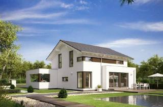 Haus kaufen in 09405 Zschopau, Ankommen. Aufatmen. Zuhause sein