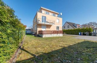 Mehrfamilienhaus kaufen in Schragenfeldstraße 23, 12685 Marzahn, Faktor 22! Eigennutzung oder Kapitalanlage, Mehrfamilienhaus mit 262m² Wohnfläche