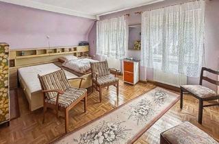 Einfamilienhaus kaufen in 55571 Odernheim, Einfamilienhaus mit Charme in Odernheim