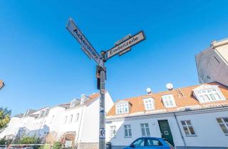 Mehrfamilienhaus kaufen in Emdenzeile 14, 13585 Spandau, Top gepflegtes Mehrfamilienhaus in Spandau