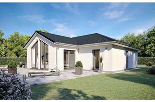 Haus kaufen in 53902 Bad Münstereifel, Jetzt Ihren Traum-Bungalow in Bad Münstereifel verwirklichen