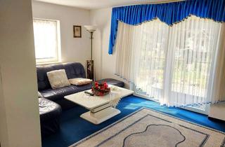 Haus kaufen in 57537 Forst, Zweifamilienhaus – Kernsaniert, idyllisch gelegen, flexibel nutzbar