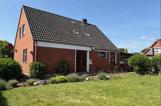 Haus kaufen in 28816 Stuhr, Charmante Immobilie in beliebter Lage