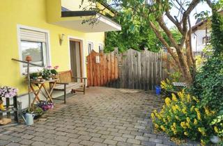 Einfamilienhaus kaufen in 85716 Unterschleißheim, * Freistehendes Einfamilienhaus in Toplage – sofort verfügbar *