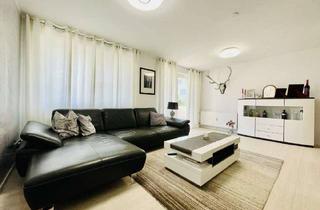 Haus kaufen in 64673 Zwingenberg, 5 Zimmer Reiheneckhaus mit Balkone, Garage, Stellplatz und Garten in beliebter Lage von Zwingenberg