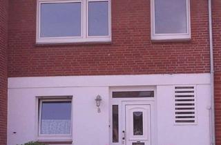 Einfamilienhaus kaufen in Prälat-De-Waal-Straße, 46446 Emmerich, Sonniges Einfamilienhaus mit Garten und Garage in Emmerich nahe der niederländischen Grenze