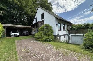 Haus kaufen in 24229 Dänischenhagen, Ihr neues Zuhause - Wo Natur und Ruhe aufeinandertreffen