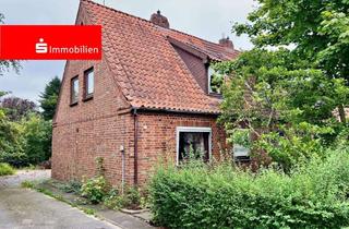 Haus kaufen in 24601 Wankendorf, Zentral in Wankendorf
