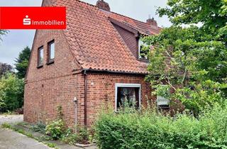 Haus kaufen in 24601 Wankendorf, Zentral in Wankendorf