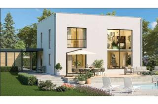 Haus kaufen in 04838 Jesewitz, Für den besonderen Geschmack.................