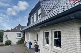 Einfamilienhaus kaufen in 49584 Fürstenau, Geräumiges Einfamilienhaus in Fürstenau