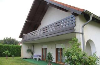 Haus kaufen in An Der Fischlaake, 39307 Brettin, Zweifamilienhaus / Mehrgenerationshaus mit Grundstück und Carport