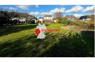 Doppelhaushälfte kaufen in 30659 Bothfeld, Ihre Doppelhaushälfte in Hannover!