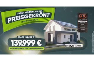 Haus kaufen in 09125 Chemnitz, Preisgekrönt