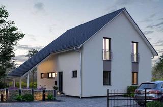 Haus kaufen in 01731 Kreischa, Wir sind Preisgekrönt!