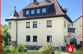 Haus kaufen in 97225 Zellingen, Immobilien-Ensemble in Retzbach