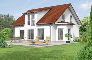 Haus kaufen in 39175 Biederitz, Ihr Neubauvorhaben individuell planbar in Biederitz !!!!!