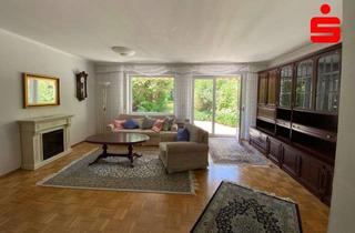 Haus kaufen in 97422 Deutschhof, Wohlfühlatmosphäre in den eigenen vier Wänden