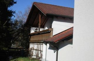 Mehrfamilienhaus kaufen in 86807 Buchloe, Mehrfamilienhaus mit vielen Möglichkeiten
