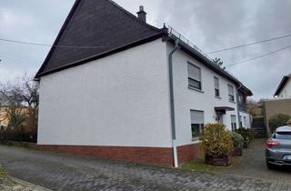 Haus kaufen in 55758 Schauren, eine ansprechende Alternative