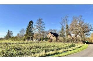 Haus kaufen in 48607 Ochtrup, Großes Anwesen im Außenbereich