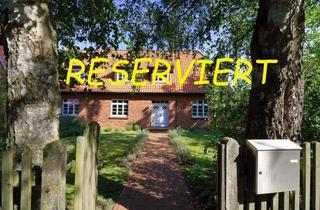 Haus kaufen in 29476 Gusborn, Zwei Häuser-Ein Preis-Vielfältige Möglichkeiten in der "Alten Dorfschule"