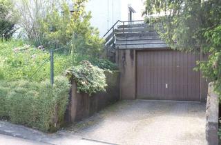 Haus kaufen in 74629 Pfedelbach, Ein-Zweifamilienhaus auf dem Land