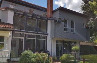 Einfamilienhaus kaufen in 29664 Walsrode, Einfamilienhaus mit Carport in Walsrode-Honerdingen