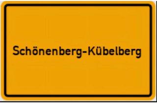 Einfamilienhaus kaufen in 66901 Schönenberg-Kübelberg, Vorankündigung: älteres gepflegtes Einfamilienhaus