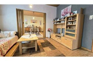 Einfamilienhaus kaufen in 66901 Schönenberg-Kübelberg, Vorankündigung: älteres gepflegtes Einfamilienhaus