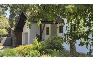 Einfamilienhaus kaufen in 86415 Mering, Sehr gepflegtes Einfamilienhaus mit herrlicher Gartenidylle