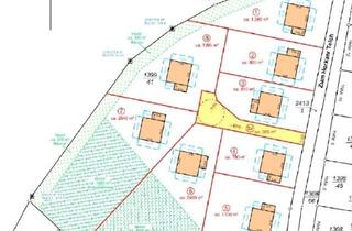 Grundstück zu kaufen in 01877 Bischofswerda, EFH-Baugrundstücke in Bischofswerda OT Belmsdorf