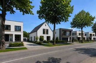 Grundstück zu kaufen in 01877 Bischofswerda, EFH-Baugrundstücke in Bischofswerda OT Belmsdorf