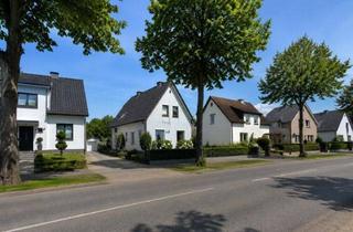 Grundstück zu kaufen in 01877 Bischofswerda, EFH-Baugrundstücke in Bischofswerda OT Belmsdorf