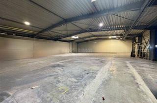 Geschäftslokal mieten in 66877 Ramstein-Miesenbach, ca. 360 m² Produktion / Lager / Werkstatt in Ramstein zu vermieten