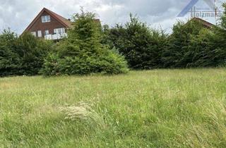 Grundstück zu kaufen in 32130 Enger, Baugrundstück in Enger - Holzmann Immobilien