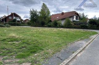 Grundstück zu kaufen in 32130 Enger, Baugrundstück in Enger - Holzmann Immobilien