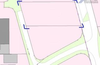 Grundstück zu kaufen in 32130 Enger, Baugrundstück in Enger - Holzmann Immobilien