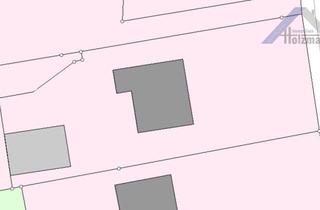 Grundstück zu kaufen in 32105 Bad Salzuflen, Baugrundstück in 1a Lage von Bad Salzuflen - Holzmann Immobilien