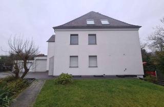 Haus kaufen in Eimterstraße 77, 32049 Herford, 5 Familienhaus in Herford