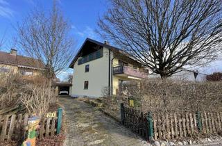 Doppelhaushälfte kaufen in Wiesenstr. 28 a, 88690 Uhldingen-Mühlhofen, Schöne Doppelhaushälfte in Uhldingen-Mühlhofen steht ab sofort zum Verkauf