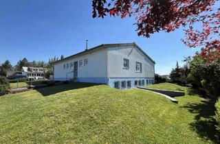 Einfamilienhaus kaufen in 55765 Birkenfeld, Großzügiges Einfamilienhaus in Birkenfeld, 330 qm Gesamtfläche, 2204 qm Grundstücksfläche