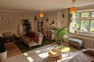 Einfamilienhaus kaufen in 38822 Aspenstedt, Einfamilienhaus in ruhiger Lage von Aspenstedt