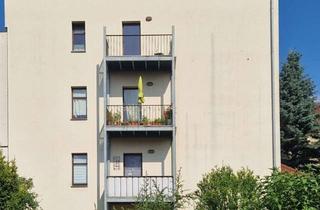 Mehrfamilienhaus kaufen in 04600 Altenburg, Solides Mehrfamilienhaus zur Kapitalanlage
