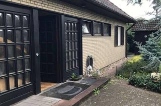 Haus kaufen in Lindenring 38, 29352 Adelheidsdorf, Bungalow 138 qm + 67 qm DG Appartment - Ihr neues Zuhause ?