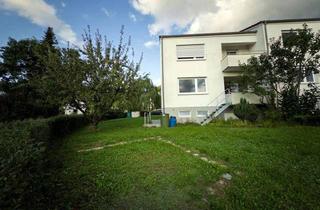 Haus kaufen in Im Grund 12, 73277 Owen, Reihenendhaus Im Grund in Owen (Provisionsfrei)
